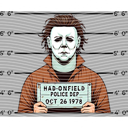 Halloween-WS 9215